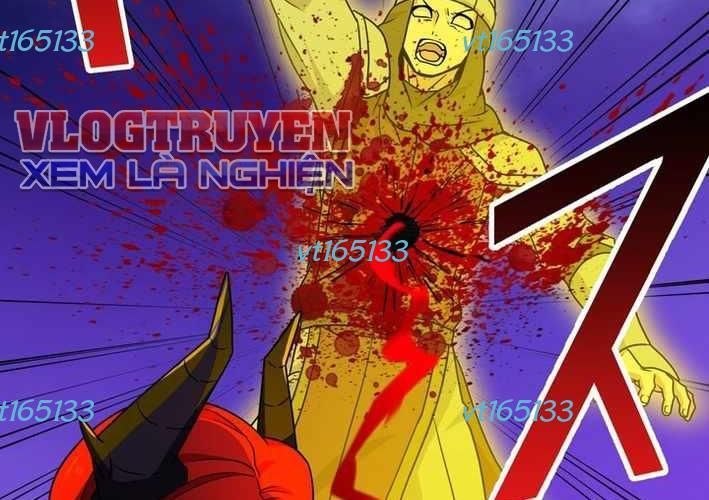 Sát thủ mạnh nhất chuyển sinh sang thế giới khác Chương 115 - Trang 12