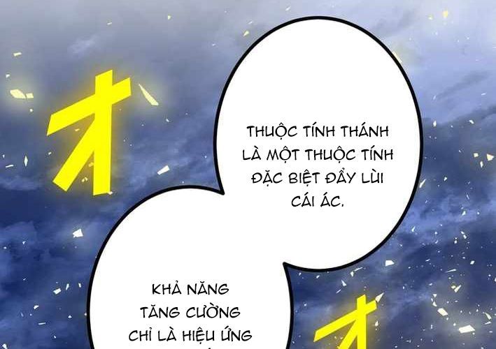 Sát thủ mạnh nhất chuyển sinh sang thế giới khác Chương 115 - Trang 111
