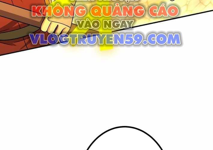 Sát thủ mạnh nhất chuyển sinh sang thế giới khác Chương 115 - Trang 114