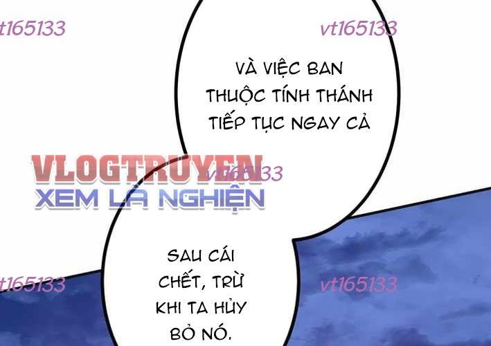 Sát thủ mạnh nhất chuyển sinh sang thế giới khác Chương 115 - Trang 115