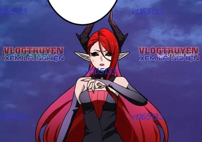 Sát thủ mạnh nhất chuyển sinh sang thế giới khác Chương 115 - Trang 116