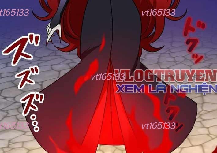 Sát thủ mạnh nhất chuyển sinh sang thế giới khác Chương 115 - Trang 117