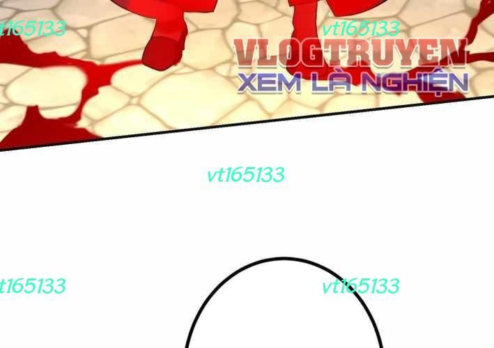 Sát thủ mạnh nhất chuyển sinh sang thế giới khác Chương 115 - Trang 118