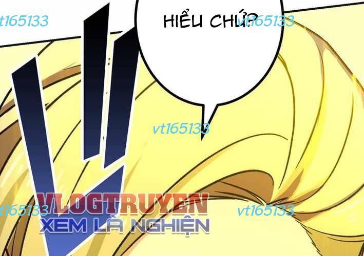 Sát thủ mạnh nhất chuyển sinh sang thế giới khác Chương 115 - Trang 119