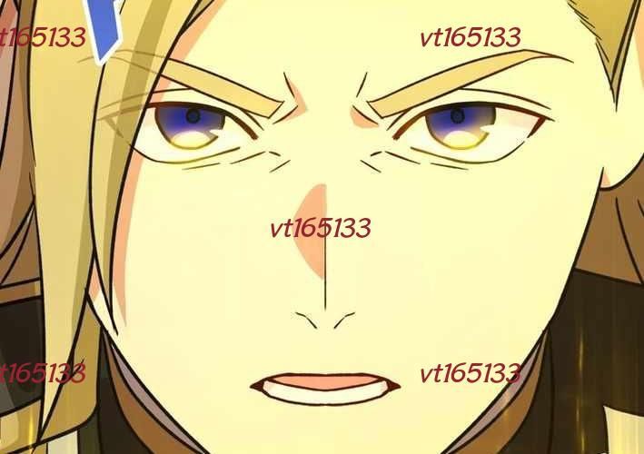 Sát thủ mạnh nhất chuyển sinh sang thế giới khác Chương 115 - Trang 120