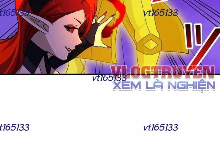 Sát thủ mạnh nhất chuyển sinh sang thế giới khác Chương 115 - Trang 13