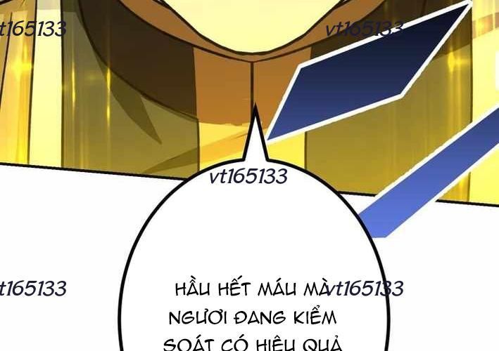 Sát thủ mạnh nhất chuyển sinh sang thế giới khác Chương 115 - Trang 121