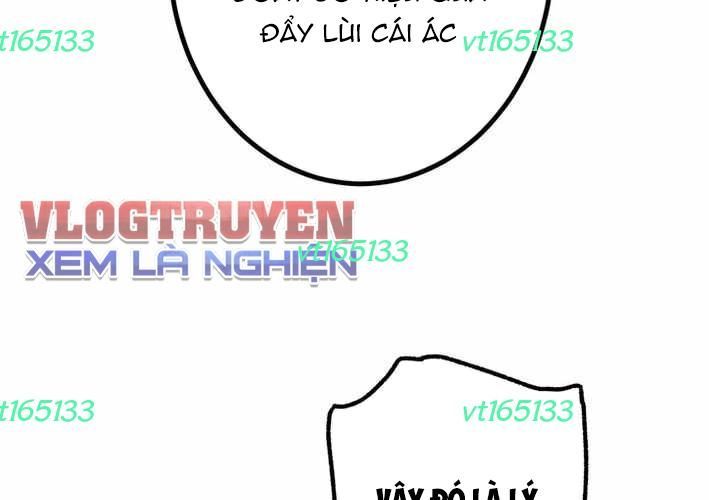 Sát thủ mạnh nhất chuyển sinh sang thế giới khác Chương 115 - Trang 122