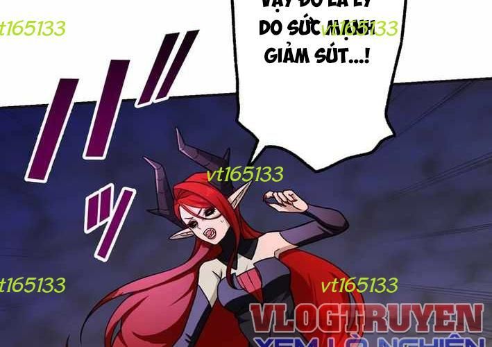 Sát thủ mạnh nhất chuyển sinh sang thế giới khác Chương 115 - Trang 123