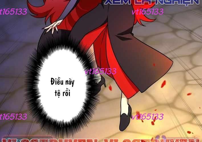 Sát thủ mạnh nhất chuyển sinh sang thế giới khác Chương 115 - Trang 124
