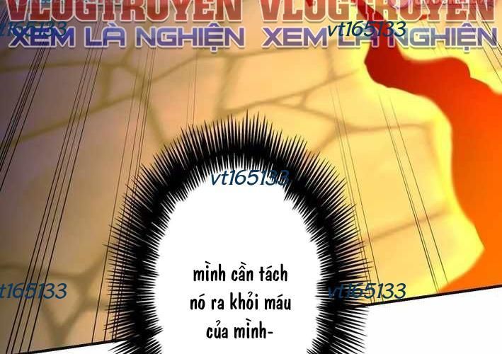 Sát thủ mạnh nhất chuyển sinh sang thế giới khác Chương 115 - Trang 125