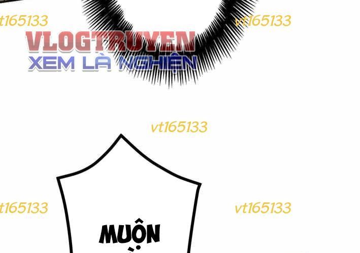 Sát thủ mạnh nhất chuyển sinh sang thế giới khác Chương 115 - Trang 126