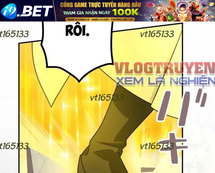 Sát thủ mạnh nhất chuyển sinh sang thế giới khác Chương 115 - Trang 127