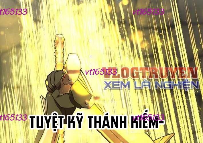 Sát thủ mạnh nhất chuyển sinh sang thế giới khác Chương 115 - Trang 129