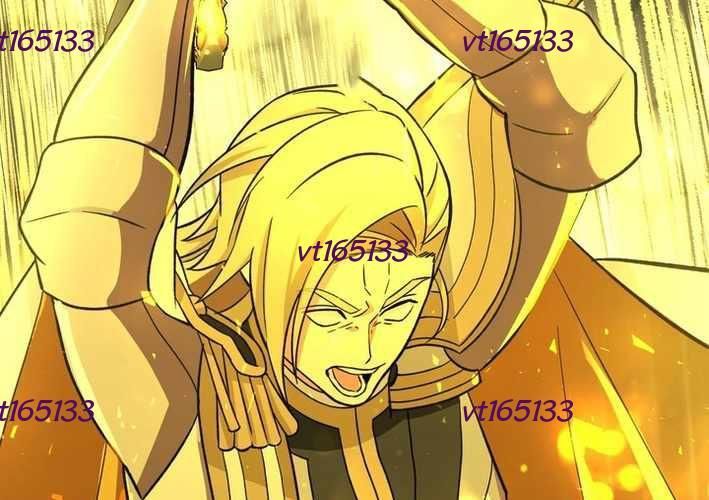 Sát thủ mạnh nhất chuyển sinh sang thế giới khác Chương 115 - Trang 130