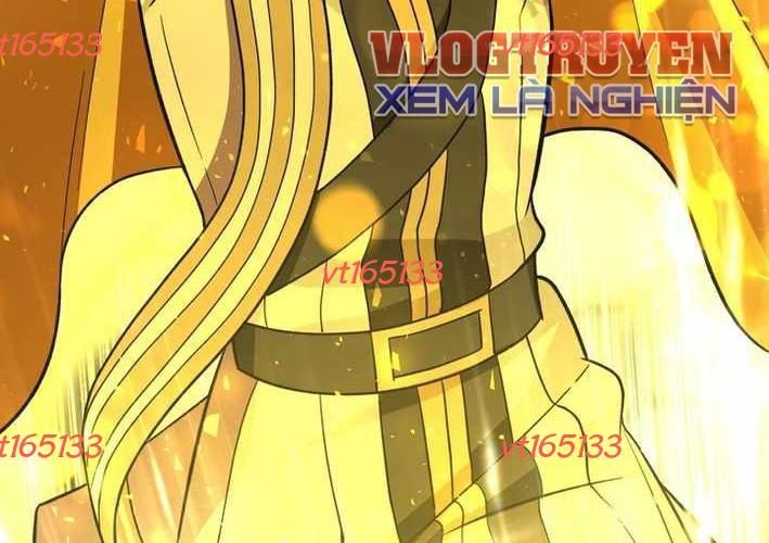 Sát thủ mạnh nhất chuyển sinh sang thế giới khác Chương 115 - Trang 131