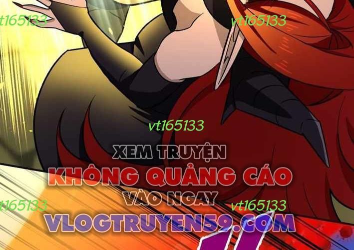 Sát thủ mạnh nhất chuyển sinh sang thế giới khác Chương 115 - Trang 133
