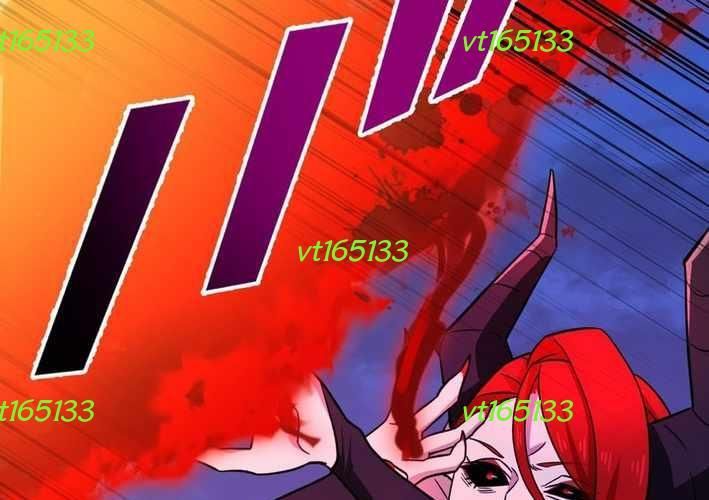 Sát thủ mạnh nhất chuyển sinh sang thế giới khác Chương 115 - Trang 134