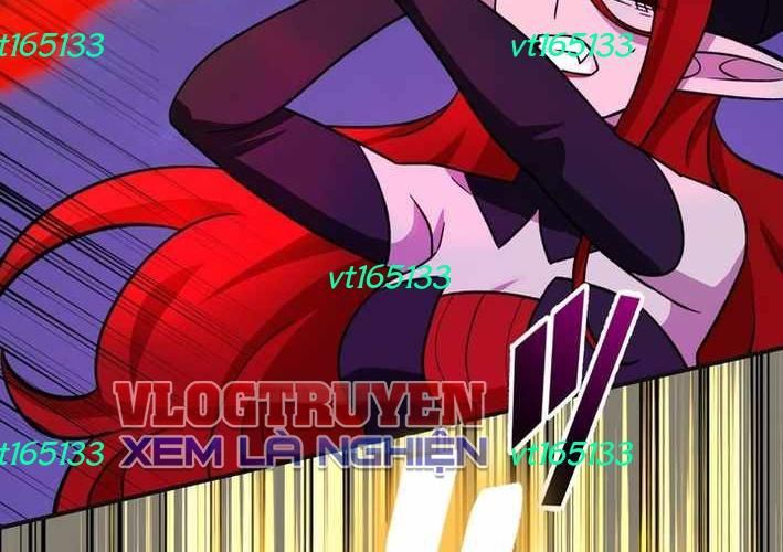 Sát thủ mạnh nhất chuyển sinh sang thế giới khác Chương 115 - Trang 135