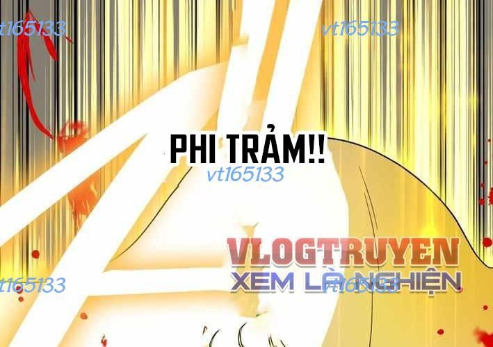 Sát thủ mạnh nhất chuyển sinh sang thế giới khác Chương 115 - Trang 136