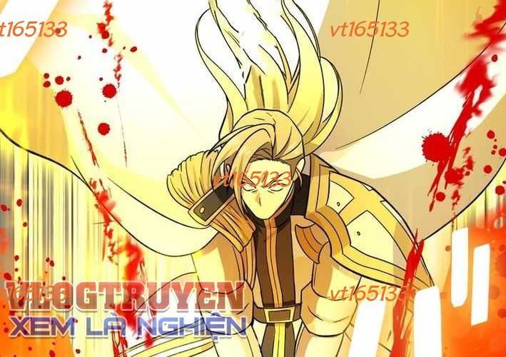 Sát thủ mạnh nhất chuyển sinh sang thế giới khác Chương 115 - Trang 137