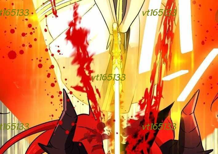 Sát thủ mạnh nhất chuyển sinh sang thế giới khác Chương 115 - Trang 138