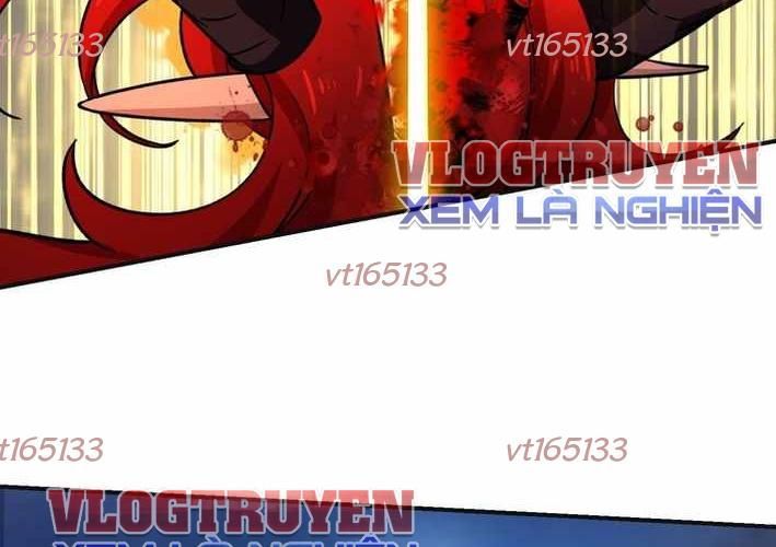 Sát thủ mạnh nhất chuyển sinh sang thế giới khác Chương 115 - Trang 139