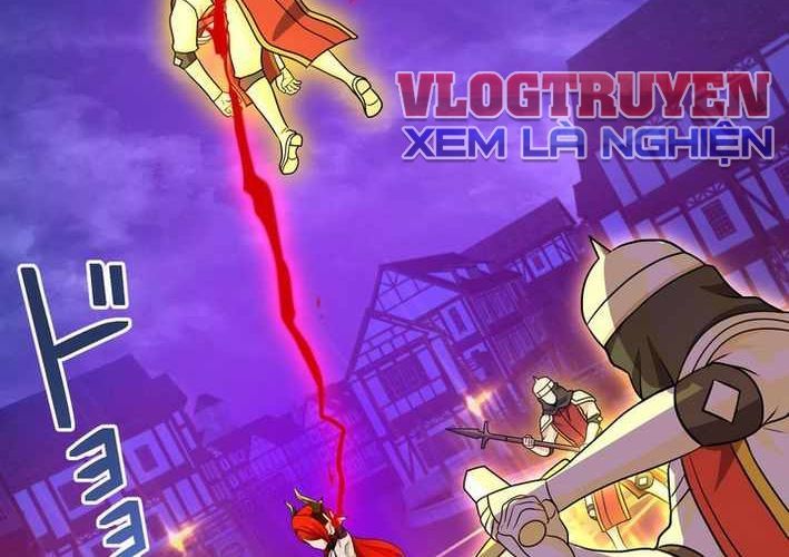 Sát thủ mạnh nhất chuyển sinh sang thế giới khác Chương 115 - Trang 15