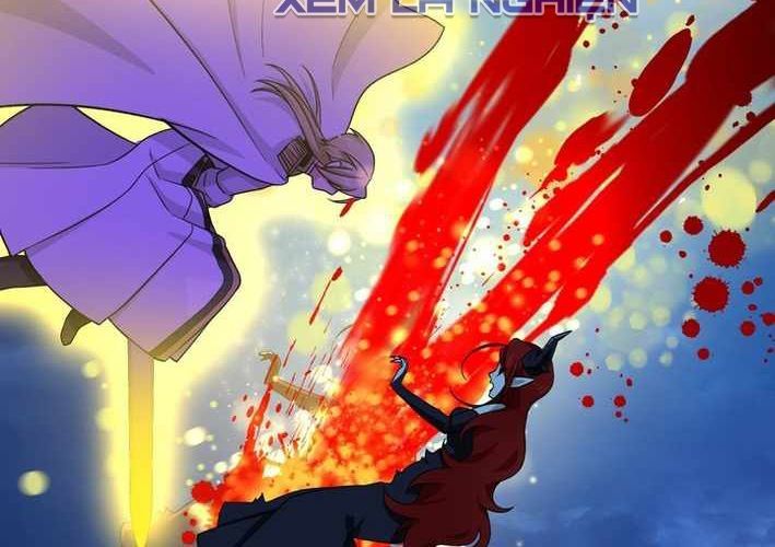 Sát thủ mạnh nhất chuyển sinh sang thế giới khác Chương 115 - Trang 141