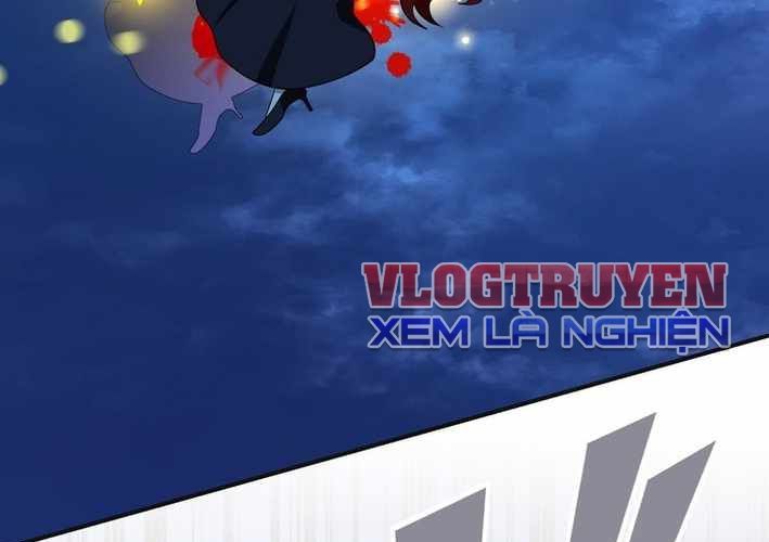 Sát thủ mạnh nhất chuyển sinh sang thế giới khác Chương 115 - Trang 142