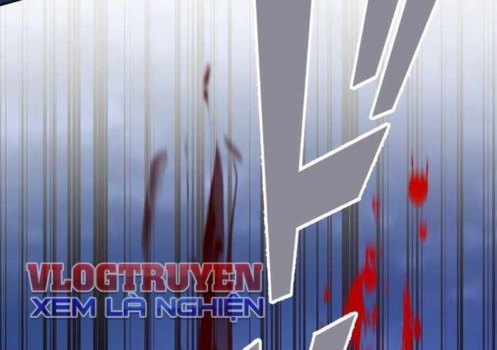 Sát thủ mạnh nhất chuyển sinh sang thế giới khác Chương 115 - Trang 143