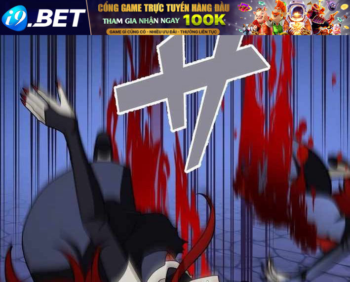 Sát thủ mạnh nhất chuyển sinh sang thế giới khác Chương 115 - Trang 144