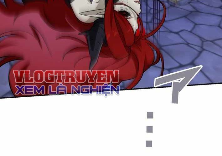 Sát thủ mạnh nhất chuyển sinh sang thế giới khác Chương 115 - Trang 145