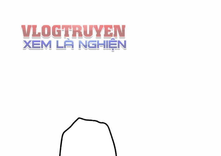 Sát thủ mạnh nhất chuyển sinh sang thế giới khác Chương 115 - Trang 146