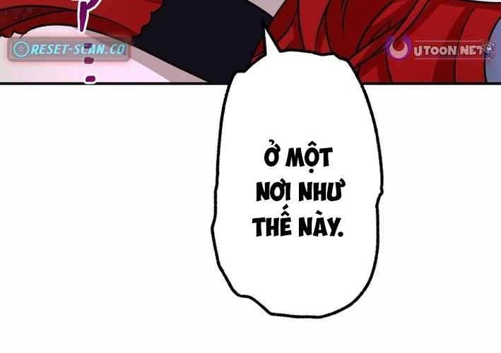 Sát thủ mạnh nhất chuyển sinh sang thế giới khác Chương 115 - Trang 148