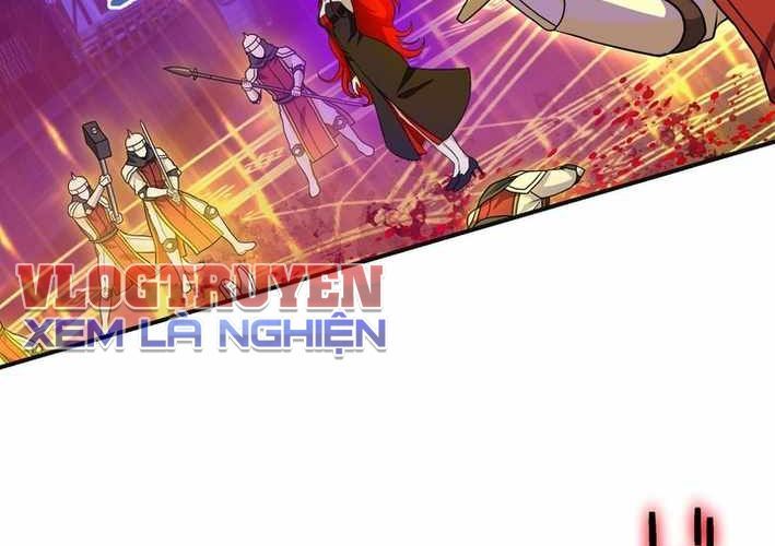 Sát thủ mạnh nhất chuyển sinh sang thế giới khác Chương 115 - Trang 16