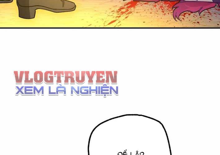 Sát thủ mạnh nhất chuyển sinh sang thế giới khác Chương 115 - Trang 151