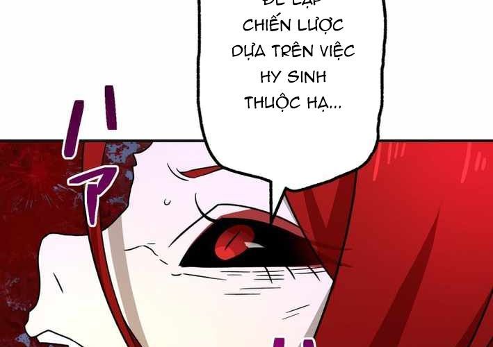 Sát thủ mạnh nhất chuyển sinh sang thế giới khác Chương 115 - Trang 152