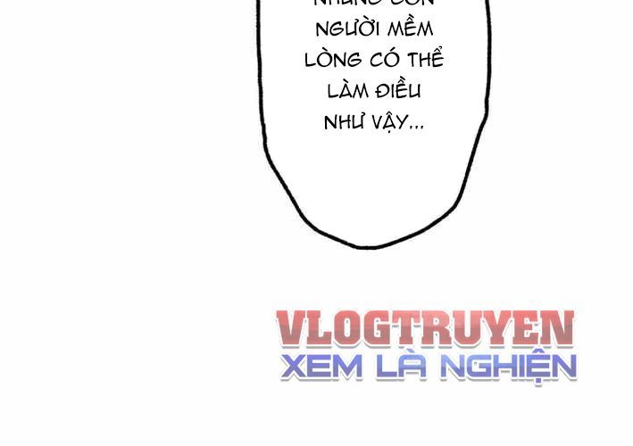 Sát thủ mạnh nhất chuyển sinh sang thế giới khác Chương 115 - Trang 154