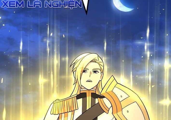 Sát thủ mạnh nhất chuyển sinh sang thế giới khác Chương 115 - Trang 156