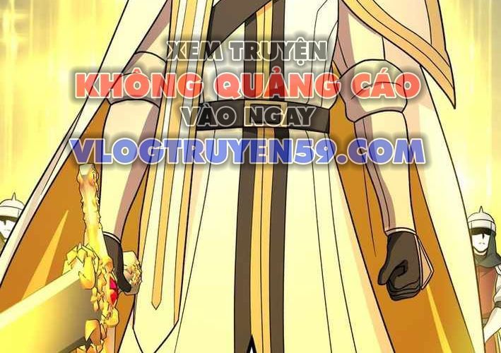 Sát thủ mạnh nhất chuyển sinh sang thế giới khác Chương 115 - Trang 157