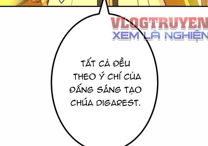 Sát thủ mạnh nhất chuyển sinh sang thế giới khác Chương 115 - Trang 158