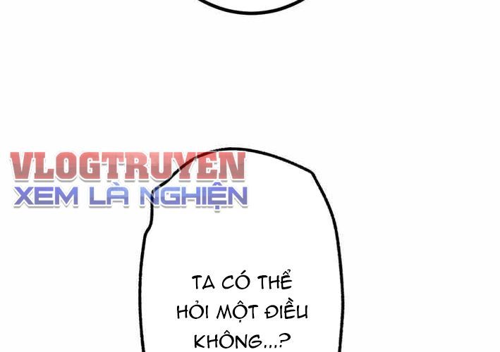 Sát thủ mạnh nhất chuyển sinh sang thế giới khác Chương 115 - Trang 159