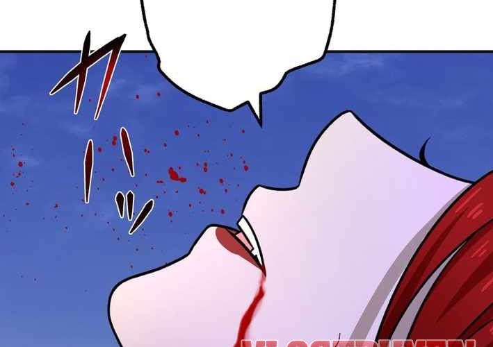 Sát thủ mạnh nhất chuyển sinh sang thế giới khác Chương 115 - Trang 160