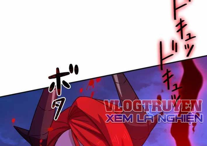 Sát thủ mạnh nhất chuyển sinh sang thế giới khác Chương 115 - Trang 17