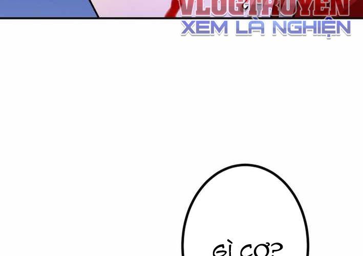 Sát thủ mạnh nhất chuyển sinh sang thế giới khác Chương 115 - Trang 161