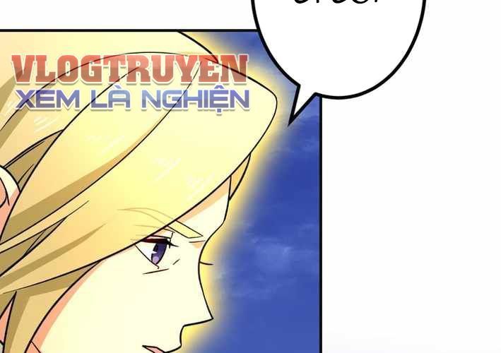 Sát thủ mạnh nhất chuyển sinh sang thế giới khác Chương 115 - Trang 162