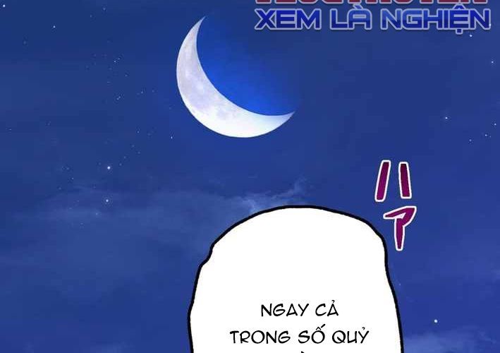 Sát thủ mạnh nhất chuyển sinh sang thế giới khác Chương 115 - Trang 165