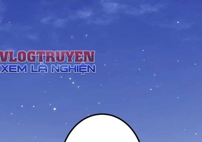 Sát thủ mạnh nhất chuyển sinh sang thế giới khác Chương 115 - Trang 167