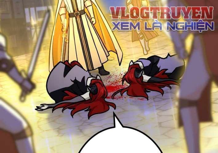 Sát thủ mạnh nhất chuyển sinh sang thế giới khác Chương 115 - Trang 169